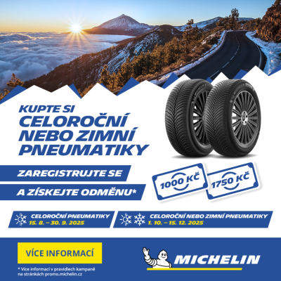 thmb-banerpromozima2025-1080x1080pxcz-189.png