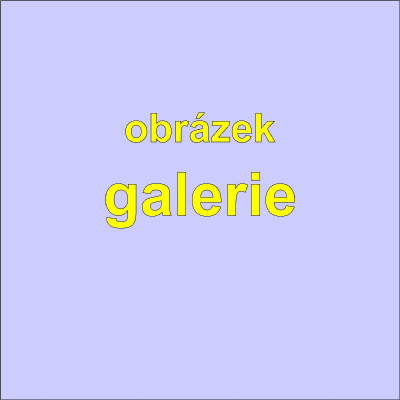 thmb-galerie-200x200-177.jpg