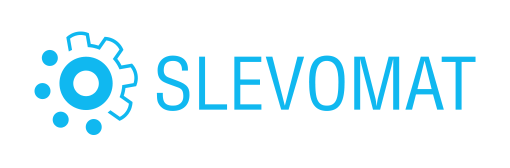 slevomat